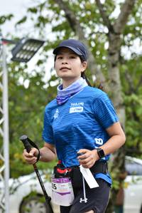 BIB: 
                            <button type="button" onclick="openModal(13383016)" class="btn btn-primary btn-sm float-right btn-popup" data-toggle="modal" data-target=".modal-high-quality">
                        <i class="fas fa-shopping-cart"></i> Add to Cart
                    </button>
                                            <button type="button" onclick="isThisMe(13383016, true)" class="btn btn-success btn-sm float-right btn-popup btn-isme hidden" data-toggle="tooltip" data-placement="bottom" title="นี่คือรูปของคุณใช่ไหม คลิกที่นี่เพื่อเอาเข้าอัลบั้ม">
                        <i class="fas fa-plus"></i> Add to album
                    </button>
                    <button type="button" onclick="isThisMe(13383016, false)" class="btn btn-warning btn-sm float-right btn-popup btn-isnotme hidden">
                        <i class="fas fa-ban"></i> Remove from album
                    </button>